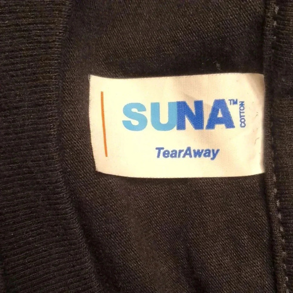 Justin Timberlake Man of Woods Concert Tee Shirt - Picture 4 of 6